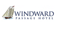 Windward Passage Hotel