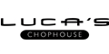 Luca's Chophouse