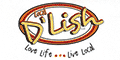 Local D'Lish