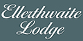 Ellerthwaite Lodge