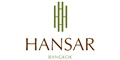 Hansar Bangkok