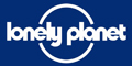 Lonely Planet