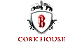 Cork House Broker Restaurant
