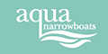 Aqua Narrow Boats