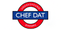 Chef DAT