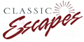 Classic Escapes Classic Escapes