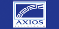 Axios Estiatorio