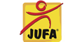 JUFA Wien City