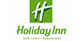 Holiday Inn Berlin Centre - Alexanderplatz Holiday Inn Berlin Centre - Alexanderplatz