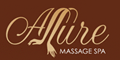 Allure Massage Spa