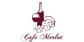 Cafe Merlot