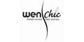 Wen Chic Salon and Spa