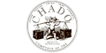 Chado Tea Room