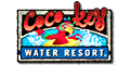 CoCo Key Water Resort