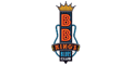 B.B. King's Restaurant & Blues Club