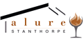 Alure Boutique Villas