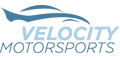 Velocity Motorsports