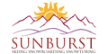 Sunburst Ski Area
