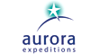 Aurora Expeditions Aurora Expeditions