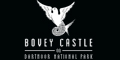 Bovey Castle