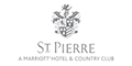 St Pierre, A Marriott Hotel & Country Club