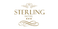 Hotel Sterling