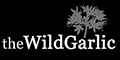 The Wild Garlic