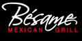 Besame Mexican Grill