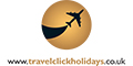 Travel Click Holidays