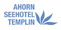 Ahorn Seehotel Templin