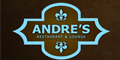 Andre's Restaurant & Lounge