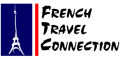 French Travel Connection French Travel Connection