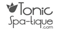 Tonic Spa-tique