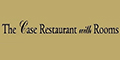 The Case Restaurant with Rooms