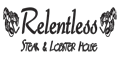 Relentless Steak & Lobster House