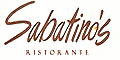 $59 -- Sabatino's: Signature Italian Dinner for 2, Reg. $124