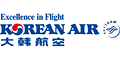 大韩航空
