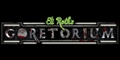 'Eli Roth's Goretorium'