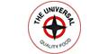 The Universal