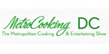 Metropolitan Cooking & Entertaining Show