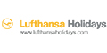 Lufthansa Holidays