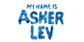 'Asher Lev'