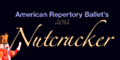 American Repertory Ballet