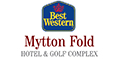 Best Western Mytton Fold Hotel