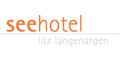 Seehotel Litz