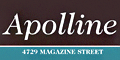 Apolline