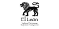 El León Spa