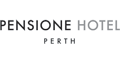 Pensione Hotel