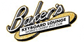 Baker's Keyboard Lounge