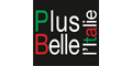 Plus Belle l'Italie